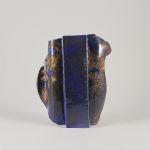 1770&nbsp;3032&nbsp;Skulptur